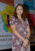 Jwala Gutta Hottest Stills